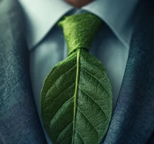 JKB Konsulting. Baner